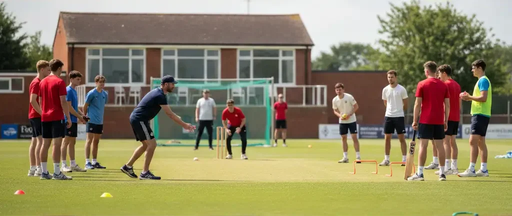 Best-Practices-in-Cricket