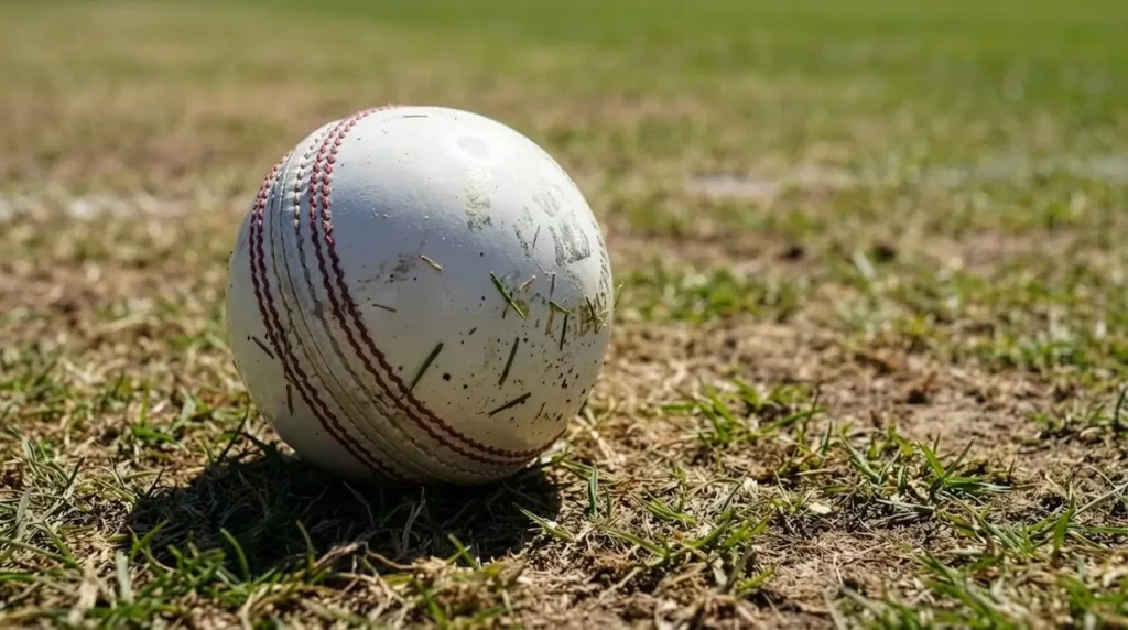 Common Bowling