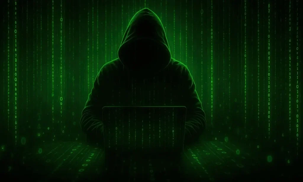 Data Breaches