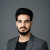 Haris - Profile