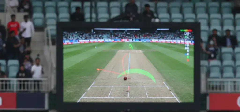 How Technology Supports Umpiring Decisions