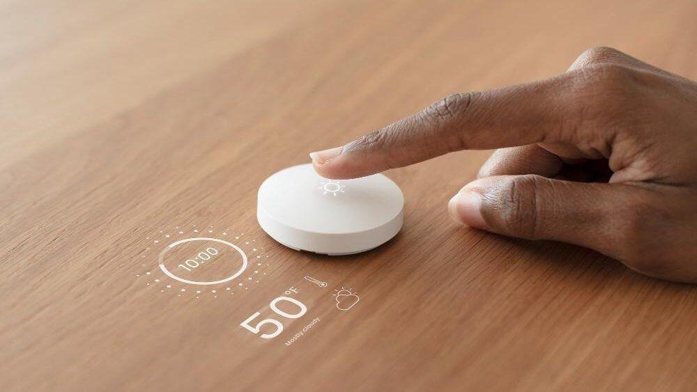 The Role of Sensors and Software
