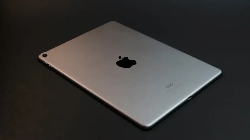 Tablet