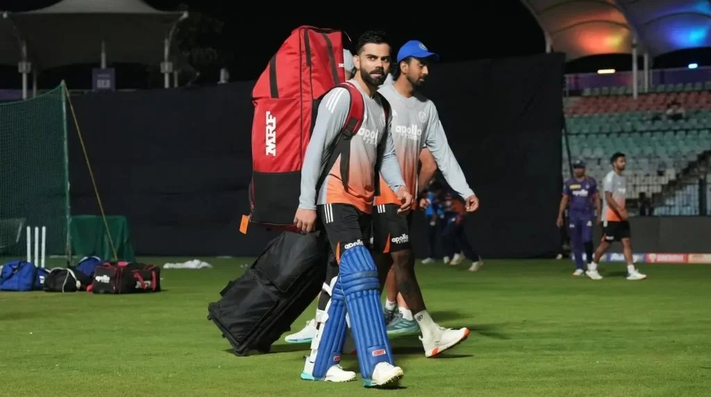 Virat Kohli Chase Mastery (1)