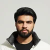 Zeeshan - Profile
