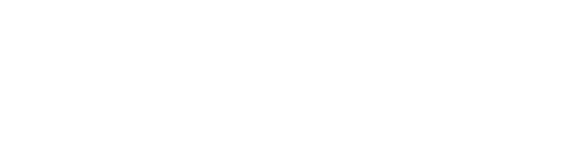 Texora