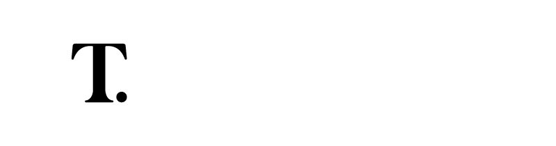 Texora