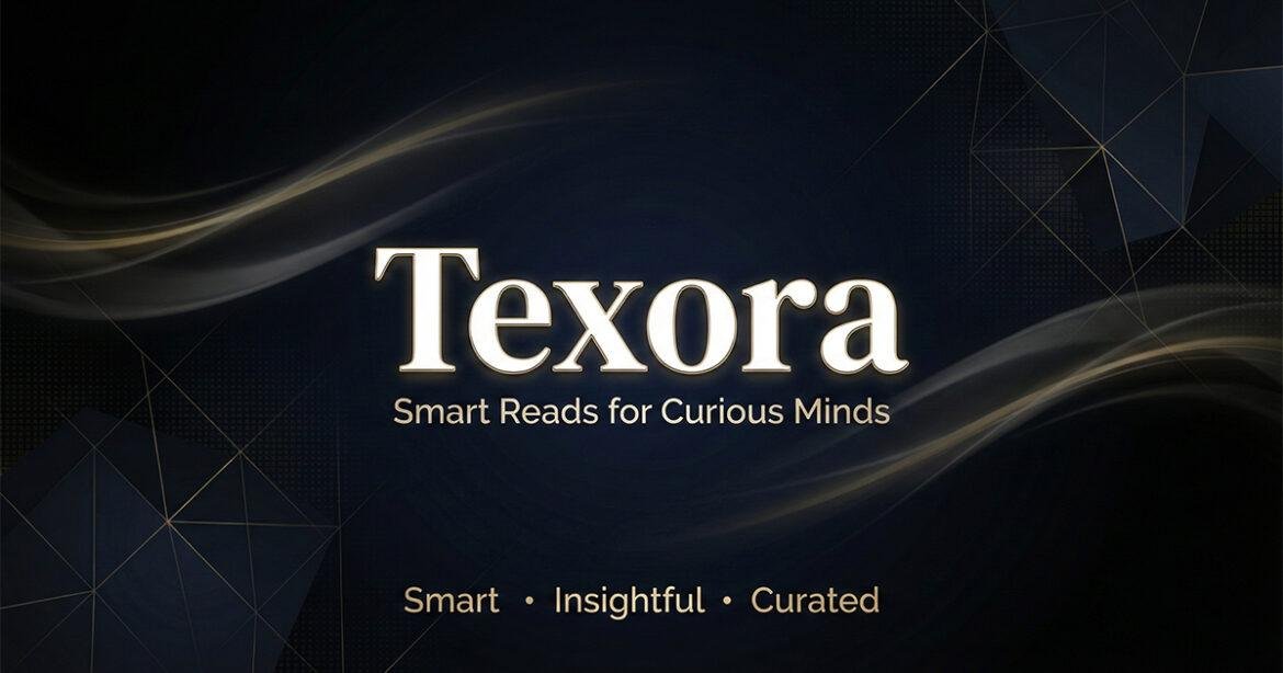 texora-social-share-image-web