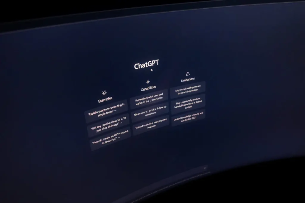 Does It Track All 5 AI Engines or Just ChatGPT