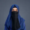 Nimra Saif