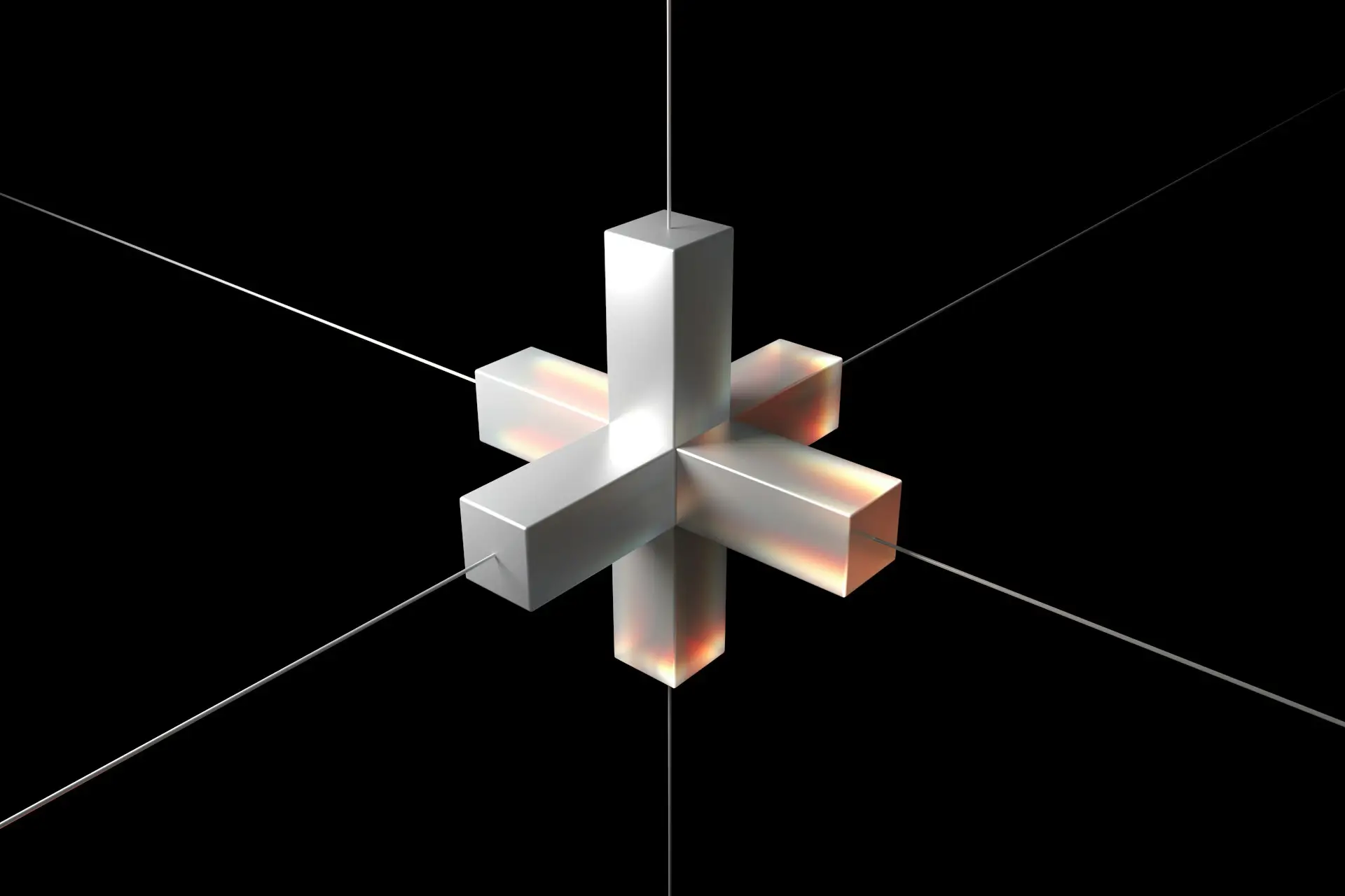 AI Process Mapping Tools