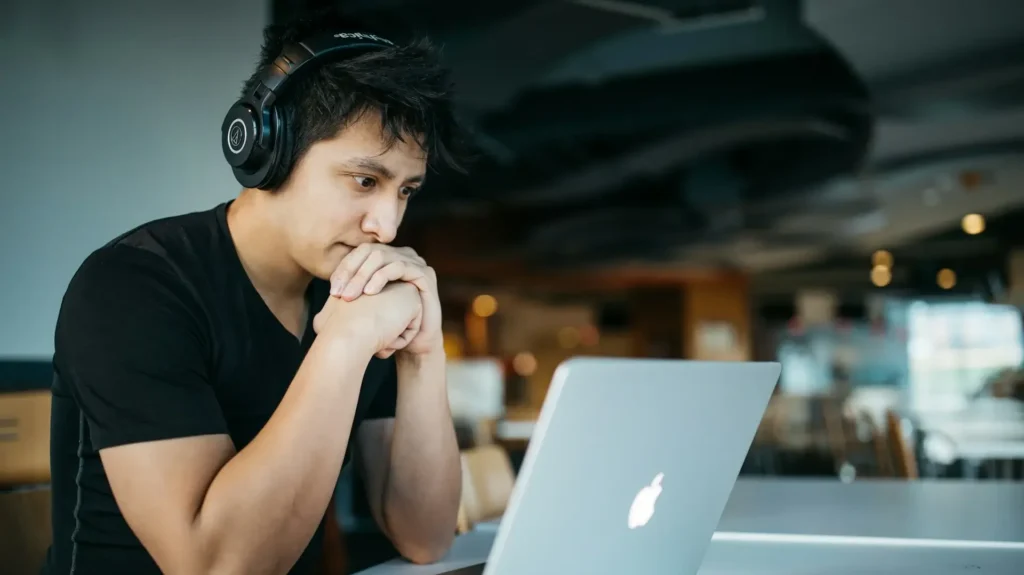 AI-powered tools for students