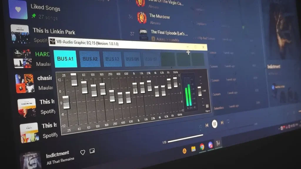 Balance AI-Powered Podcast Tools with Traditional DAWs