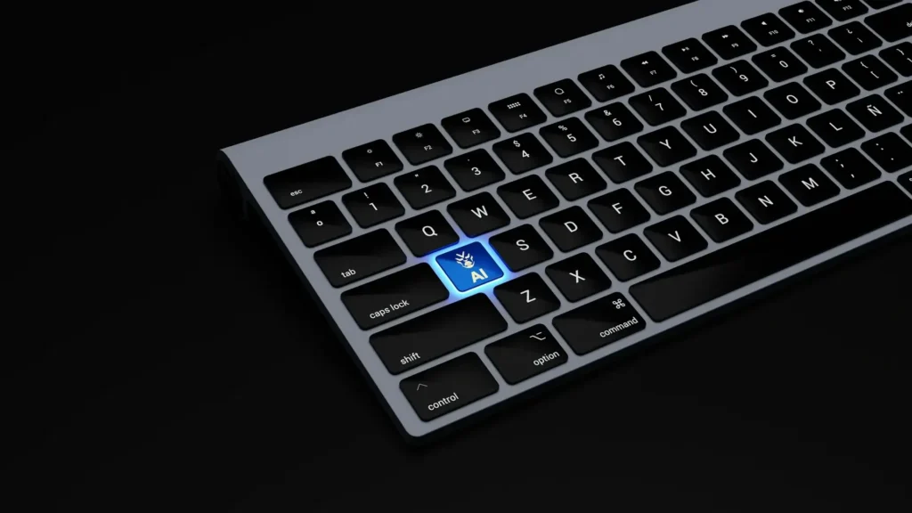 Best AI Tools for Students for Learning