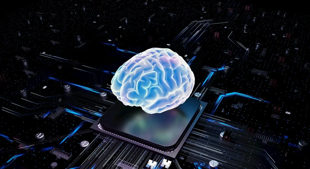 How to Map a Process with AI