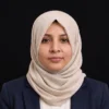 Attia Zahra