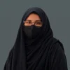 Eshaal-Khurram