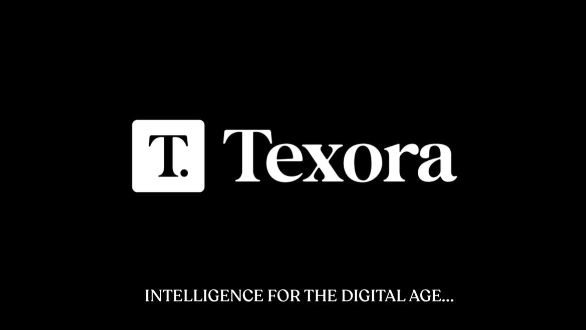 Texora – Independent Digital Media and Publishing Platform